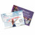 Cottage Meeting Promo Cards - Sets of 25