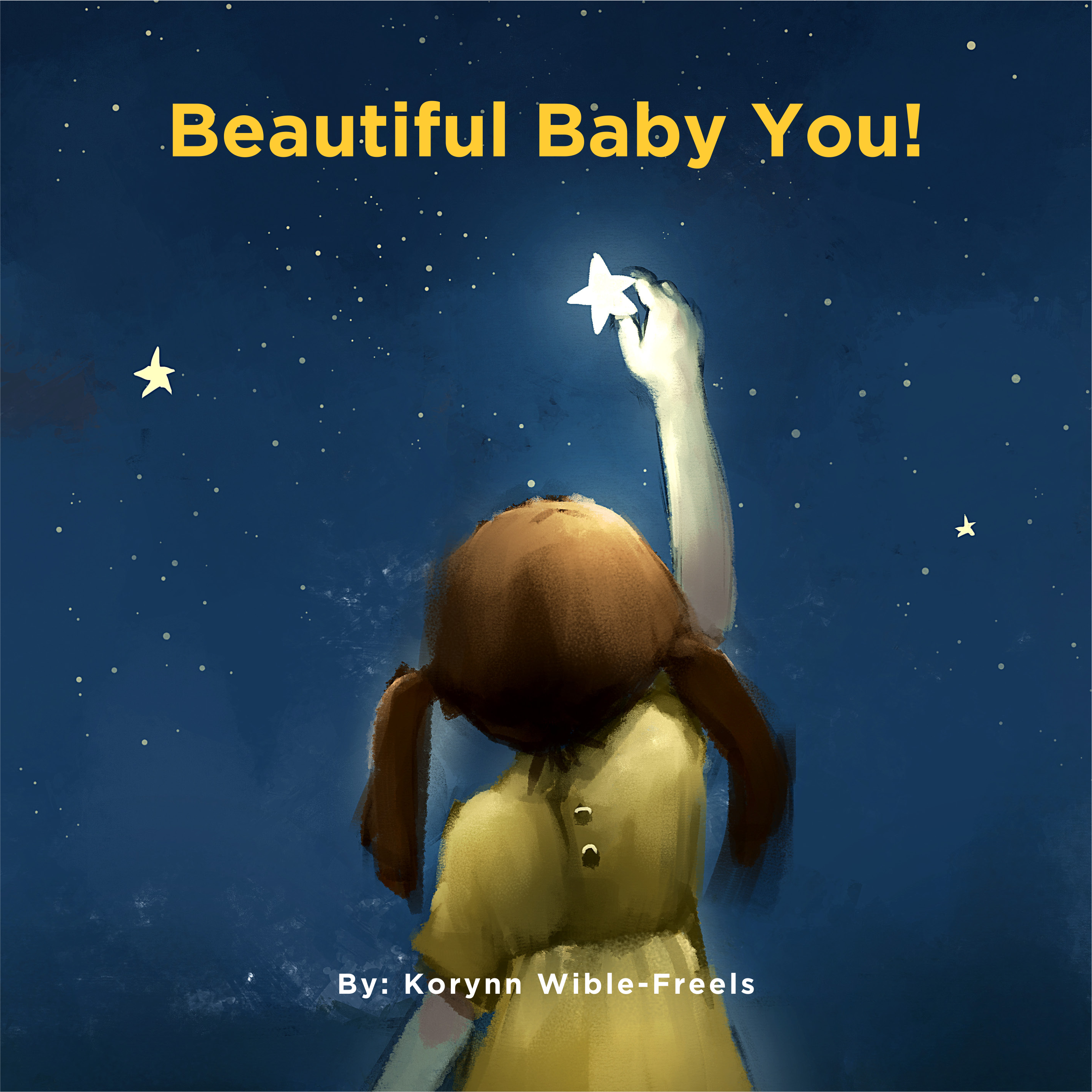 beautifulbaby-book.png