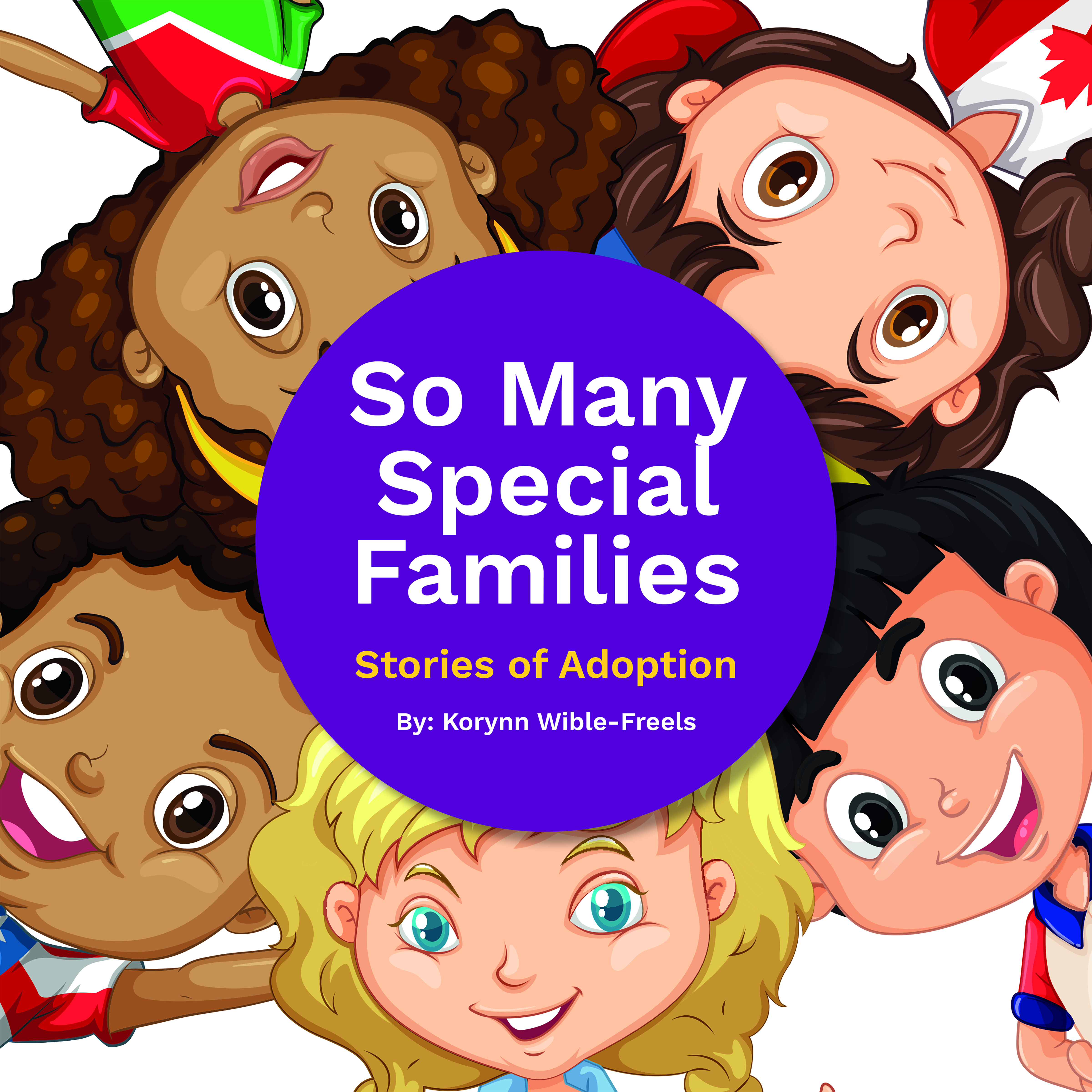 so-many-special-families-16x16-sized.jpg