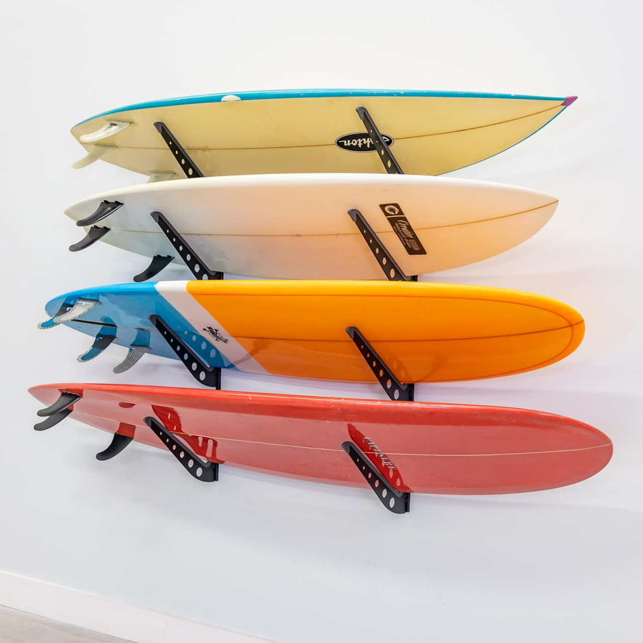 dale velzy surfboard