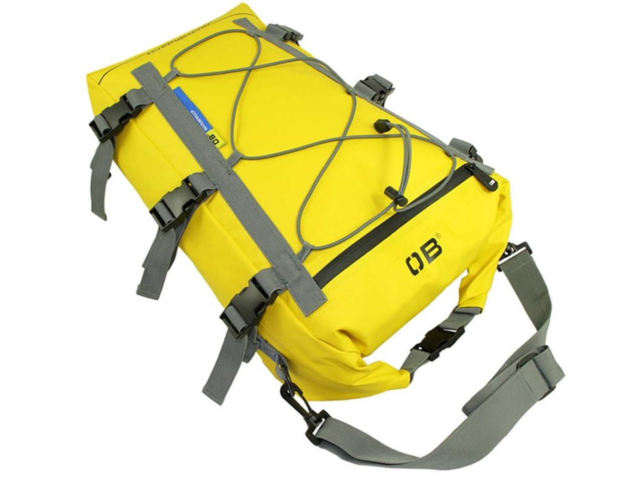 kayak bag