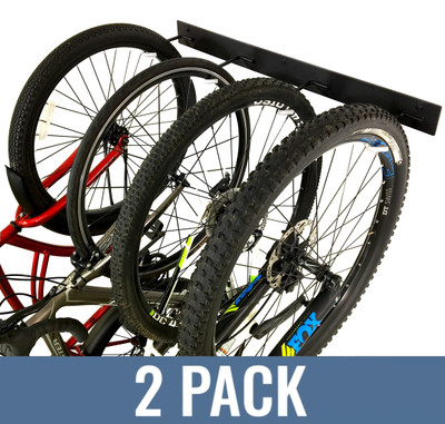 bike ski rack