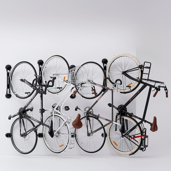 bike racks for bikes with fenders