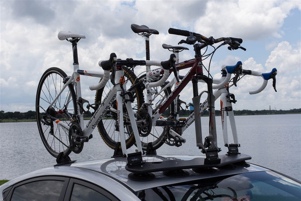 seasucker bomber 3 bike rack