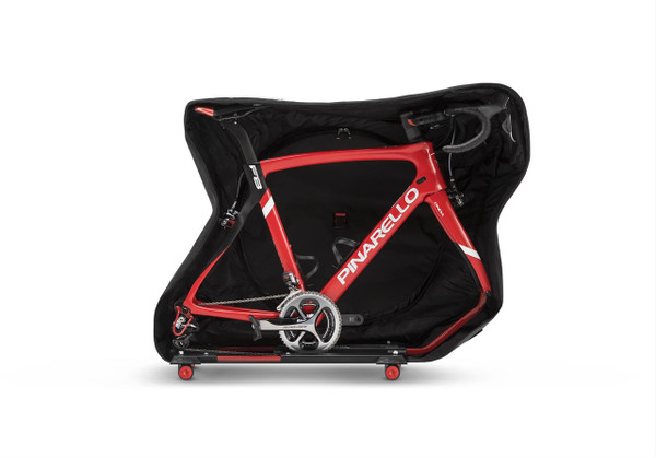 scicon aerocomfort 3.0 tsa bike travel bag
