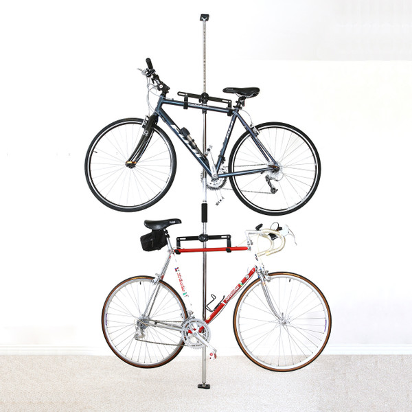 skate rack for bike