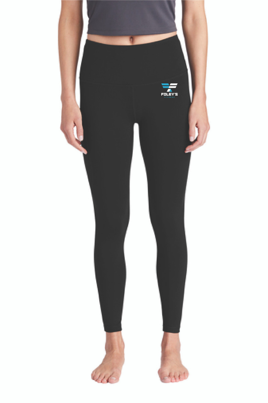 https://cdn11.bigcommerce.com/s-6p9hgg2auw/images/stencil/1280x1280/products/285/623/Foleys_Leggins_Example__60990.1590767865.jpg?c=2