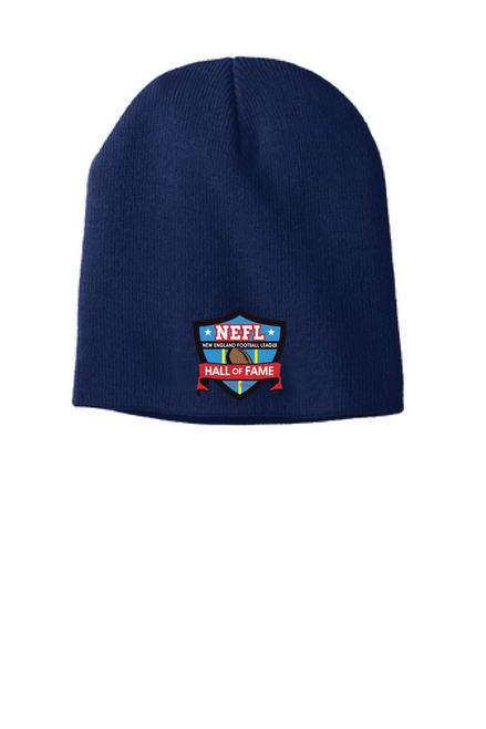 HOF Beanie