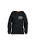 MAFO Long Sleeve