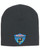 NEFL Beanie Patch