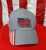 Unapologetically American  Flag Hat (blue/red)