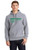 Bonny Eagle VB Hoodie