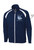 PHS Volleyball Jacket