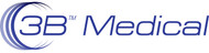 3BMedical