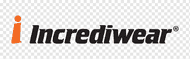 Incrediwear