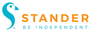 Stander