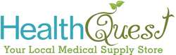 HealthQuest,  Inc.