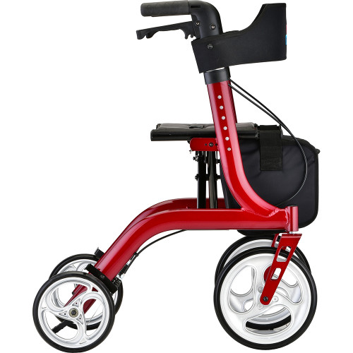 Express Rollator