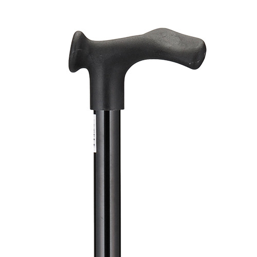 Anatomical Handle Aluminum Canes