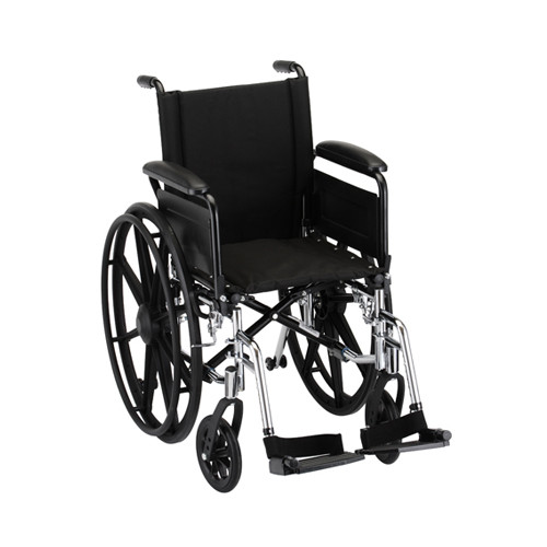 Product Selection Mobility Aids Equipment Wheelchair 16a Lightweight Chairs Healthquest Inc
