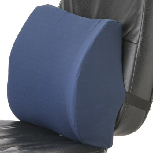 Nova Memory Foam Coccyx Cushion