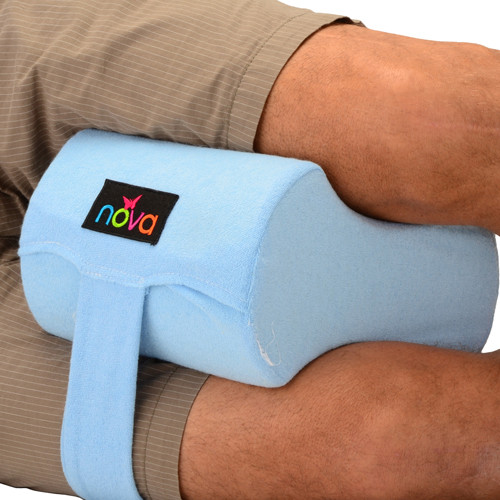 Foam Knee  Pillow