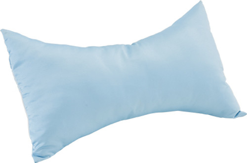 Comfort Curve Neck Pillow