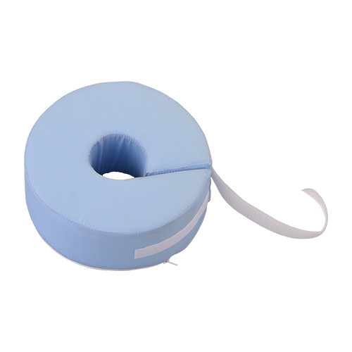 Nova Rubber Cushion, Inflatable