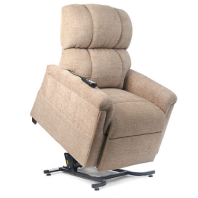 Pride VivaLift Power Recliners