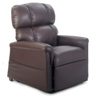 Golden Power Recliners