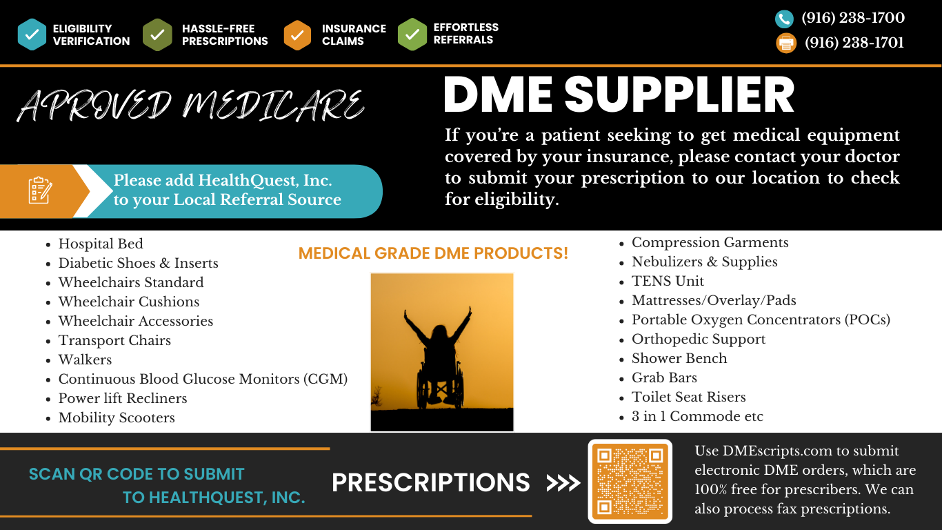 -healthquest-dme-supplier-flyer-website-.png