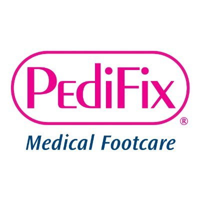 Pedifix