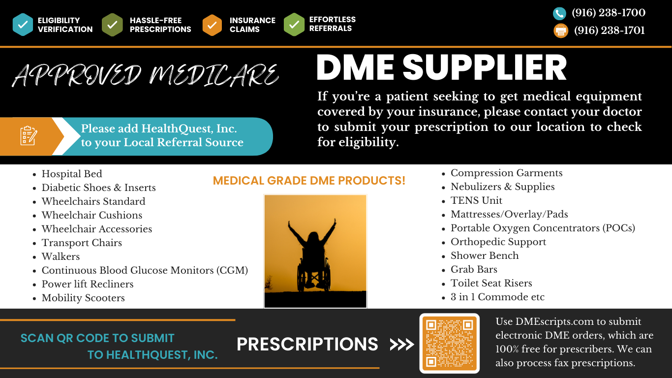 hq-dme-supplier-flyer-website-.png