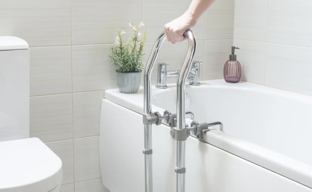 bath-safety-accessories