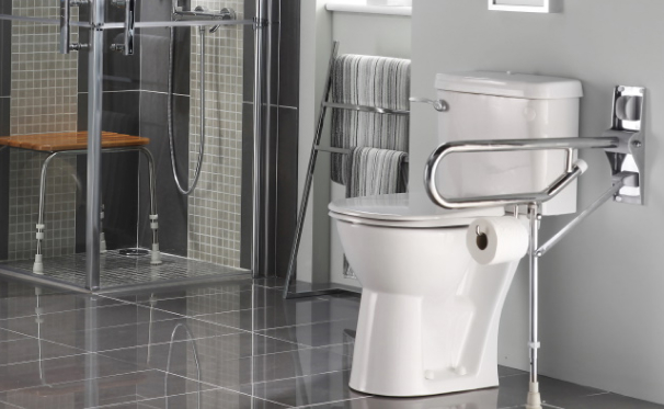 toilet-risers-commodes