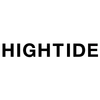 HIGHTIDE