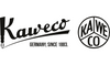 Kaweco