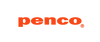 Penco