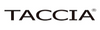TACCIA