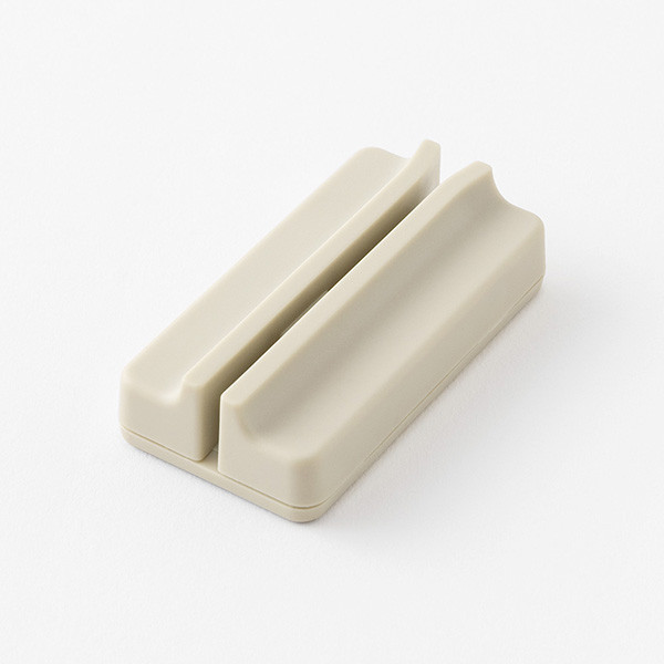 MIDORI Magnetic Letter Opener - Beige