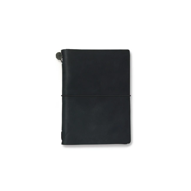Feuilles de remplissage - Midori - Carnet de voyage - Grand format Feuilles de remplissage - Midori - Carnet de voyage - Grand format