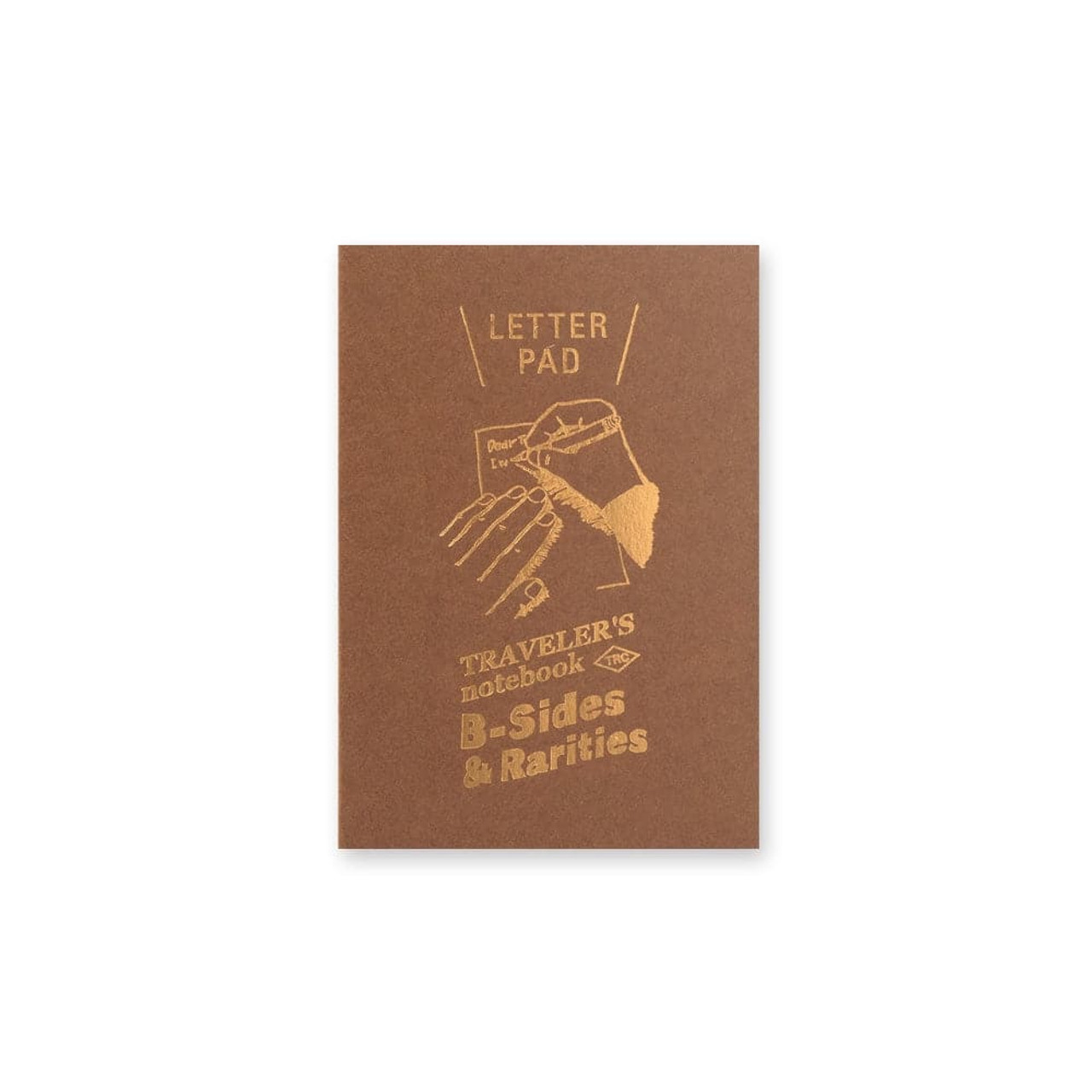 ON CLOUD NINE TRAVELER'S notebook 2020限定 人気特価 ON 2020限定(TRAVELER'S notebook TRAVELER'S NINE