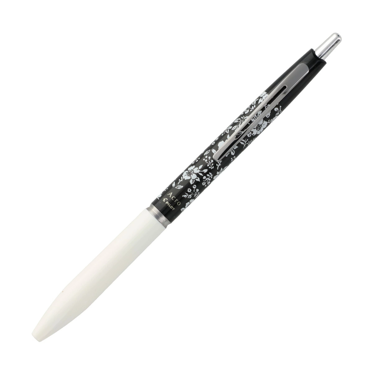 Custom Acroball Pilot Pilot Acroball Ballpoint Pen 0.5 - Christmas Market Limited Edition (6 ...