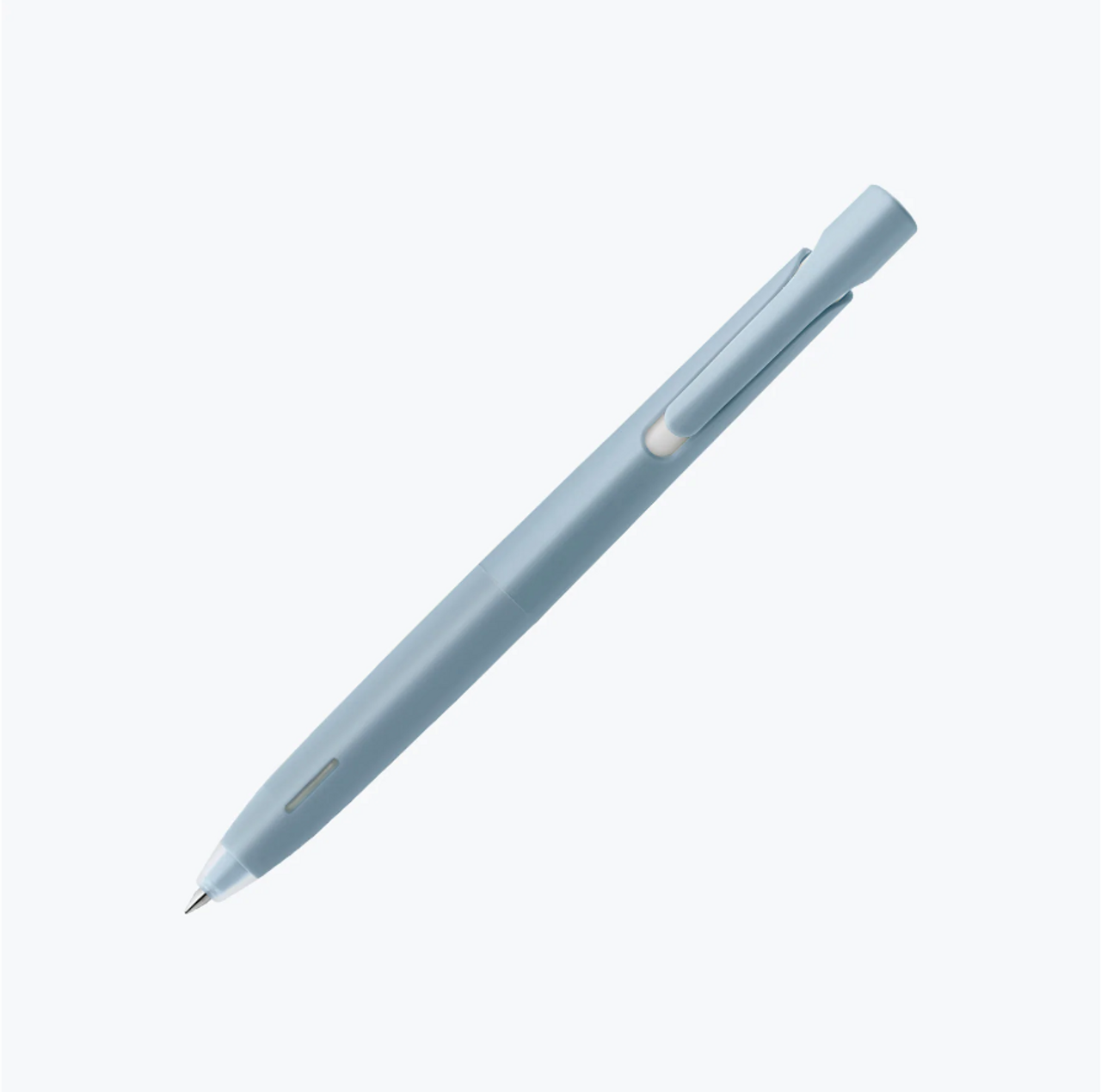 Zebra bLen Ballpoint Pen 0.5 - Pastel Colours (2021 New Colours)