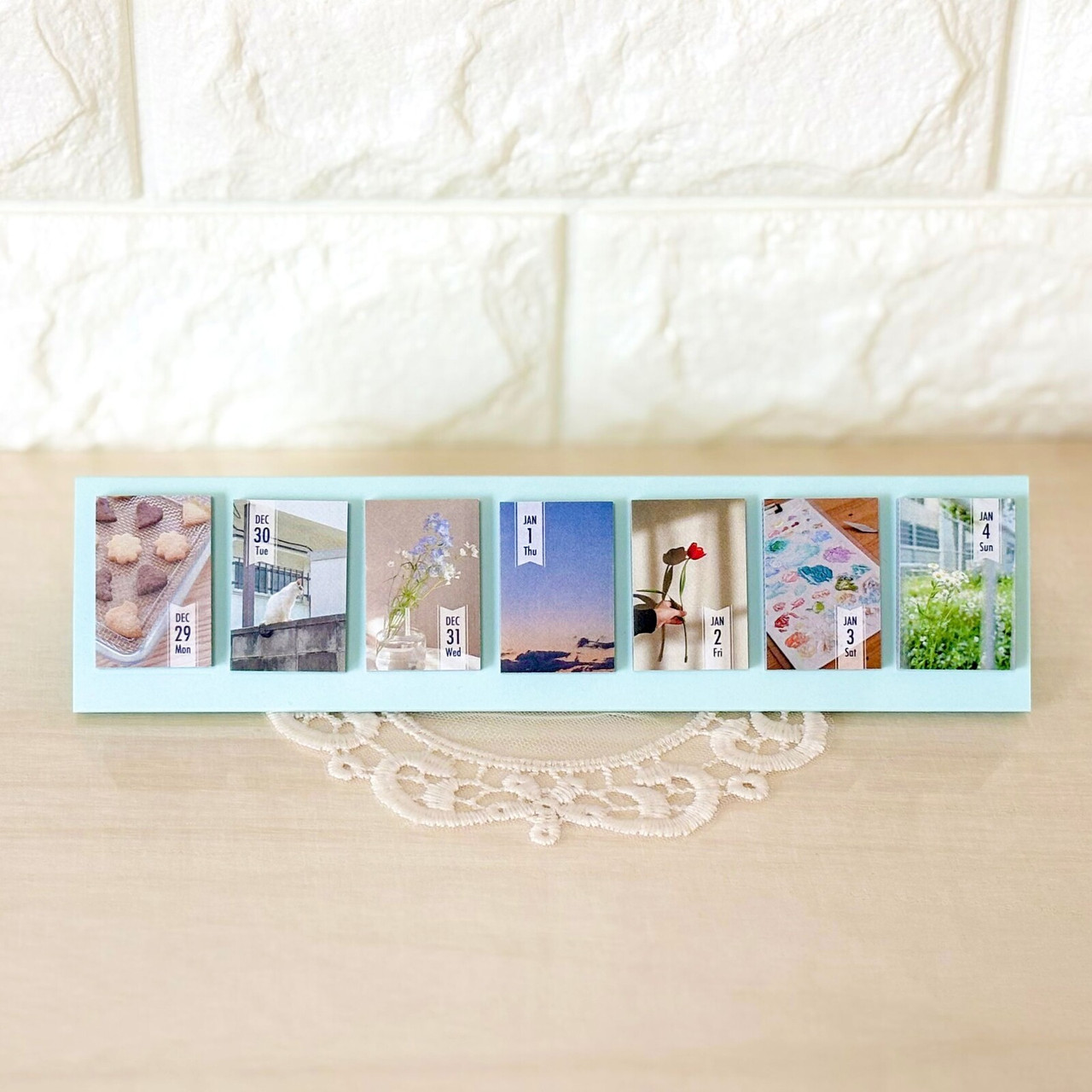 新品 Paddlers Coffee Himekuri Calendar PADDLERS COFFEE HIMEKURI CALENDAR 2026 【公式通販】