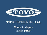 TOYO STEEL