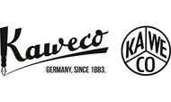 Kaweco