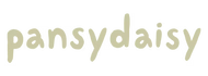 Pansydaisy