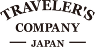 TRAVELER'S COMPANY