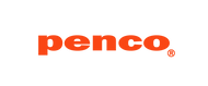 Penco